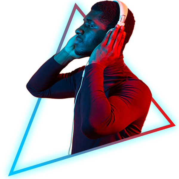 música mario casares