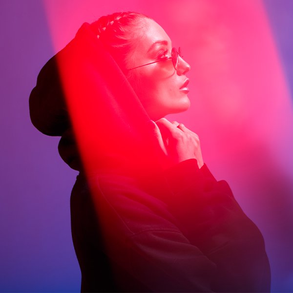 música mario casares